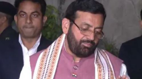 Haryana Assembly, Haryana assembly winter session, haryana congress, nayab saini, Chandigarh-Haryana News in Hindi, Latest Chandigarh-Haryana News in Hindi, Chandigarh-Haryana Hindi Samachar"