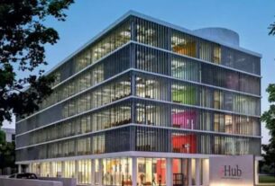 Student Startup and Innovation Policy