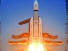 Isro, Isro, lvm3 rocket, blubird block satellite, indian space agency, India News in Hindi, Latest India News Updates, इसरो