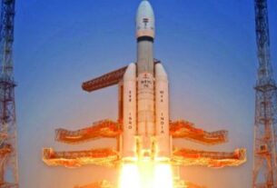 Isro, Isro, lvm3 rocket, blubird block satellite, indian space agency, India News in Hindi, Latest India News Updates, इसरो