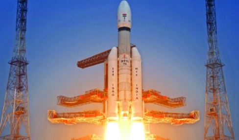 Isro, Isro, lvm3 rocket, blubird block satellite, indian space agency, India News in Hindi, Latest India News Updates, इसरो