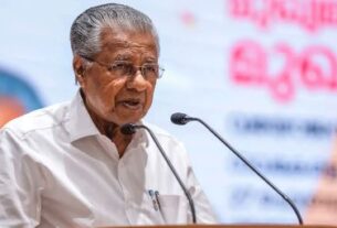 ALAYAR MURDER CASE, केरल मॉब लिंचिंग, WALAYAR MURDER CASE, MIGRANT WORKER, केरल में छत्तीसगढ़ के युवक की हत्या, KERALA MOB LYNCHING, KERALA MOB LYNCHING VICTIM FAMILY REFUSES TO TAKE BODY UNTIL COMPENSATION