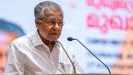 ALAYAR MURDER CASE, केरल मॉब लिंचिंग, WALAYAR MURDER CASE, MIGRANT WORKER, केरल में छत्तीसगढ़ के युवक की हत्या, KERALA MOB LYNCHING, KERALA MOB LYNCHING VICTIM FAMILY REFUSES TO TAKE BODY UNTIL COMPENSATION