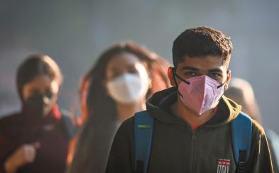 Delhi NCR GRAP-3 restrictions, GRAP-3 restrictions Delhi NCR, Delhi-NCR Pollution, Delhi Air Pollution, CAQM, Delhi Air Quality, Commission for Air Quality Management