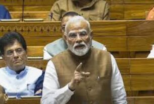 Vande Mataram Discussion