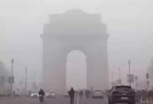 Delhi-NCR Pollution