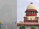 Delhi- NCR Air Pollution