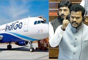 Flight Cancellations