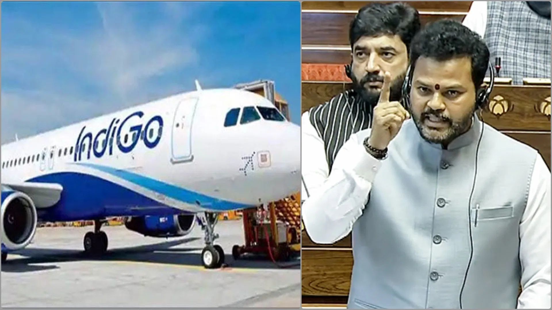 Flight Cancellations