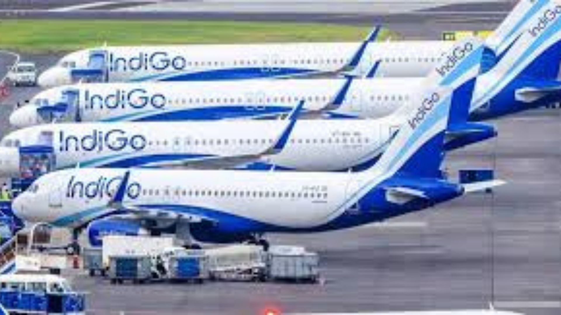 Flight Cancellations