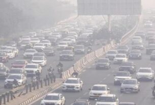 Delhi-NCR Weather, Delhi weather,Delhi weather today,Delhi weather forecast,Delhi weather tomorrow,rain alert Delhi NCR,Delhi ka mausam,Delhi ka mausam aaj ka,delhi air pollution,delhi pollution,delhi aqi,Delhi mein aaj ka mausam,