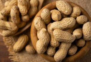 Peanuts Health Benefits, Peanuts, Peanuts Health Benefits, Health Benefits of Peanuts, Peanuts in winter, why to eat Peanuts, how to eat Peanuts, moongfali khane ke fayde, moongfali,