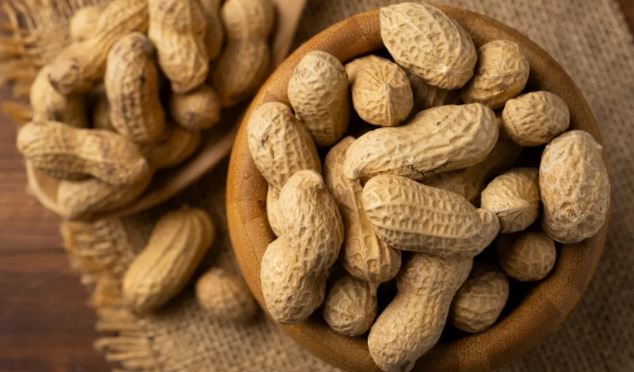 Peanuts Health Benefits, Peanuts, Peanuts Health Benefits, Health Benefits of Peanuts, Peanuts in winter, why to eat Peanuts, how to eat Peanuts, moongfali khane ke fayde, moongfali,