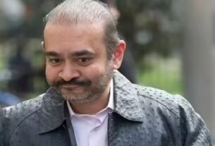 Nirav Modi, Nirav Modi India, Nirav Modi Case Updates