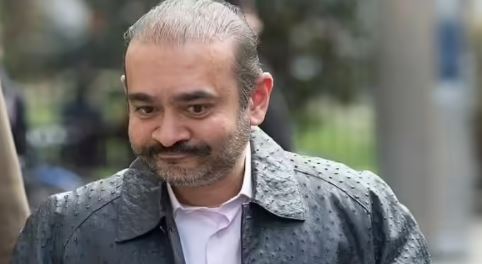 Nirav Modi, Nirav Modi India, Nirav Modi Case Updates