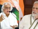 Jairam Ramesh , #USSecurityStrategy, #PoliticalDebate, #JairamRamesh, #ModiGovernment, #BetrayalAllegations, #IndiaPolitics, #NationalSecurity, #PoliticalDrama, #CurrentAffairs, #PoliticalAnalysis,