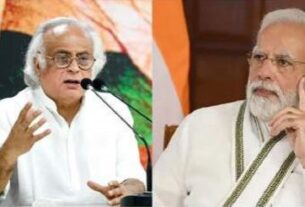 Jairam Ramesh , #USSecurityStrategy, #PoliticalDebate, #JairamRamesh, #ModiGovernment, #BetrayalAllegations, #IndiaPolitics, #NationalSecurity, #PoliticalDrama, #CurrentAffairs, #PoliticalAnalysis,