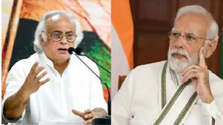 Jairam Ramesh , #USSecurityStrategy, #PoliticalDebate, #JairamRamesh, #ModiGovernment, #BetrayalAllegations, #IndiaPolitics, #NationalSecurity, #PoliticalDrama, #CurrentAffairs, #PoliticalAnalysis,