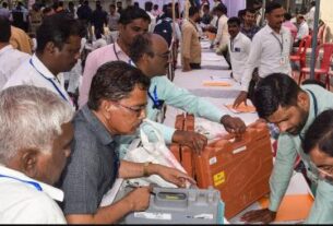 Maharashtra Local Body Elections, Maharashtra Voting, mahayuti, mahavikas aghadi, महाराष्ट्र, महाराष्ट्र लोकल बॉडी इलेक्शन, महाराष्ट्र स्थानीय निकाय चुनाव
