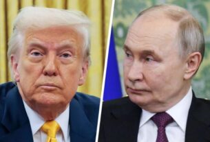  International Politics, #PutinAdvisor, #UkraineTalks #USRussiaRelations, #Diplomacy, #InternationalPolitics, #PeaceNegotiations, #GlobalSecurity, #ConflictResolution, #EasternEurope, #PoliticalDialogue,