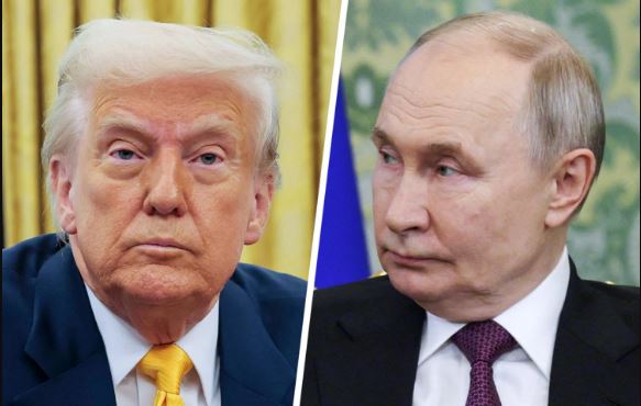  International Politics, #PutinAdvisor, #UkraineTalks #USRussiaRelations, #Diplomacy, #InternationalPolitics, #PeaceNegotiations, #GlobalSecurity, #ConflictResolution, #EasternEurope, #PoliticalDialogue,