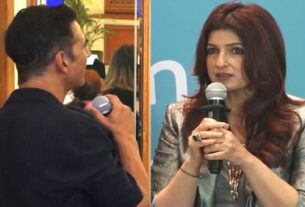 Parenting Tips, Twinkle khanna,Tips for mom,ट्विंकल खन्ना,lifestyle,twinkle khanna mom tips,twinkle khanna birthday,twinkle khanna funny tweets,tips from twinkle khanna,motherhood tips from twinkle khanna,parenting tips,Parenting tips for toddlers,