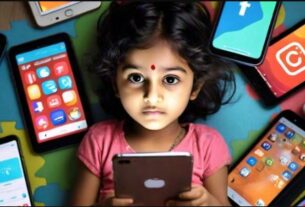 Australia Social Media Ban, Australia social media law, age limit 16, underage account removal, social media fine, esafety rules, online child safety, Technology News in Hindi, Tech Diary News in Hindi, Tech Diary Hindi News,