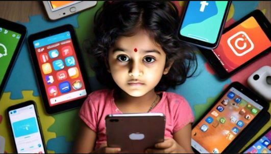 Australia Social Media Ban, Australia social media law, age limit 16, underage account removal, social media fine, esafety rules, online child safety, Technology News in Hindi, Tech Diary News in Hindi, Tech Diary Hindi News,