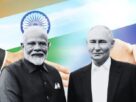 Vladimir Putin India Visit, Vladimir Putin,Vladimir Putin India Visit,India Russia Relation,23rd India-Russia Annual Summit,India Russia Trade Agreement,India Russia Defense Agreement,India Russia Trade Deal,India Russia Deal,putin india visit