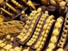 "gold, gold silver rate today,
