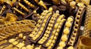 "gold, gold silver rate today,