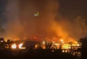 Goa, Goa news, Goa crime news, Goa crime"