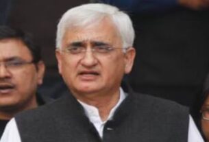 Salman Khurshid , ed big news story, लखनऊ समाचार, उत्तर प्रदेश समाचार, लुईस खुर्शीद ed का शिकंजा, लुईस खुर्शीद समेत तीन के खिलाफ तीन पर ed का शिकंजा, ED की कार्रवाई, uttar pradesh news, ed news, ed raid in lucknow, uttar pradesh ed news"