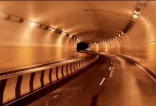 Coastal Road Tunnel, #CMFadnavis, #TimeSavings, #InfrastructureDevelopment, #MumbaiProjects, #UrbanTransport, #TrafficRelief, #SmartCity, #SustainableTransport, #PublicSafety, #EconomicGrowth, #TravelEfficiency, #CityPlanning, #FutureReady,