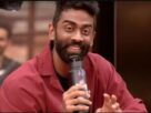 BIGG BOSS 19 Grand Finale LIVE Updates, where to watch bigg boss 19, salman khan tv show. bigg boss 19 live, bigg boss 19 top 5 contestant, Gaurav Khanna, amaal Mallik, tanya mittal, Pranit more, when and where to watch bigg boss 19,