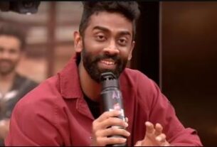 BIGG BOSS 19 Grand Finale LIVE Updates, where to watch bigg boss 19, salman khan tv show. bigg boss 19 live, bigg boss 19 top 5 contestant, Gaurav Khanna, amaal Mallik, tanya mittal, Pranit more, when and where to watch bigg boss 19,