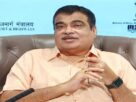 Nitin Gadkari, #TollFreeIndia, #BarrierFreeToll, #RoadTransport, #HighwaysIndia, #DigitalIndia, #SmartTollSystem, #InfrastructureDevelopment, #TransportationReform, #IndianHighways, #SeamlessTravel, #RoadSafety, #InnovativeTransport, #GovernmentInitiative, #FutureOfTransport,