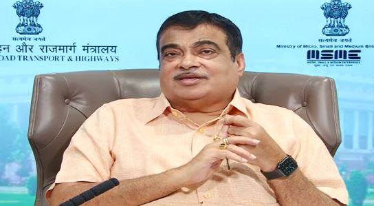 Nitin Gadkari, #TollFreeIndia, #BarrierFreeToll, #RoadTransport, #HighwaysIndia, #DigitalIndia, #SmartTollSystem, #InfrastructureDevelopment, #TransportationReform, #IndianHighways, #SeamlessTravel, #RoadSafety, #InnovativeTransport, #GovernmentInitiative, #FutureOfTransport,