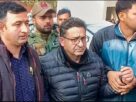 Rubaiyya Sayeed Kidnapping Case, TADA Court releases Shafat Ahmed Shangloo, CBI, JKLF terrorists, Mufi Mohammed Sayeed, रुबैया सईद किडनैपिंग केस, शफात अहमद शांगलू, जम्मू-कश्मीर