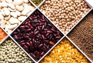 Most Powerful Lentils, "Most Powerful Lentils, Which lentils are most powerful, lentils, Which lentils are best for health, Which lentils have most protein, protein rich lentils,