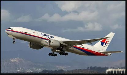 Malaysia, deep-sea search, flight mh370, malaysia airline, us robotic company, ocean infinity, news and updates, news in hindi, World News in Hindi, World News in Hindi, World Hindi News