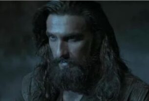 Dhurandhar Box Office Report, box office collection, dhurandhar, dhurandhar collection, dhurandhar box office collection, dhurandhar box office report, dhurandhar box office collection day 1, dhurandhar collection day 1, tere ishk mein, tere ishk mein collection, tere ishk mein box office collection, tere ishk mein box office collection day 8,