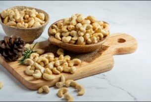 Soaked Cashew Benefits, Soaked Cashew Benefits,Soak Cashew Eat On An Empty Stomach,bheege kaju khane ke fayde,Cashew,Lifestyle,Soak Cashew Overnight