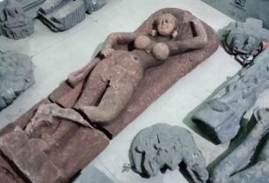 Baramulla News , #Archaeology, #KushanEra, #AncientArtifacts, #HistoricalDiscovery, #Cultural Heritage, #IndianHistory, #ExcavationFinds, #HeritagePreservation, #ArchaeologicalSite,