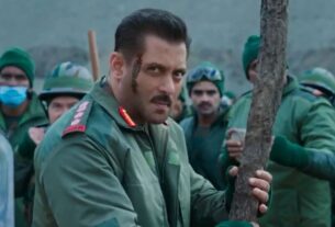 Battle Of Galwan Teaser Out, Salman Khan Battle of Galwan, Battle of Galwan movie, India China war film, Salman Khan war drama, Battle of Galwan teaser release date, Salman Khan plays Colonel Santosh Babu, Battle of Galwan India China conflict, Salman Khan upcoming movie 2026