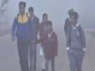 Rajasthan School Closed
