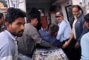 Khajuraho News, Khajuraho resort , food poisoning deaths, Madhya Pradesh, Gautam Resort, Khajuraho, food poisoning, employee deaths, forensic investigation, district hospital, economic assistance, Bhopal News, Bhopal Latest News, Bhopal News in Hindi, Bhopal Samachar"