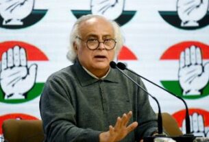 India Russia Relations, #IndiaRussiaRelations, #JairamRamesh, #StrongPartnership, #1955Milestone, #DiplomaticHistory ,#InternationalRelations, #GeopoliticalAlliance, #IndiaRussiaCooperation, #BilateralRelations, #HistoricalPartnership, #StrategicAlliances, #GlobalPolitics, #CulturalExchange, #EconomicCollaboration, #FutureOfDiplomacy,