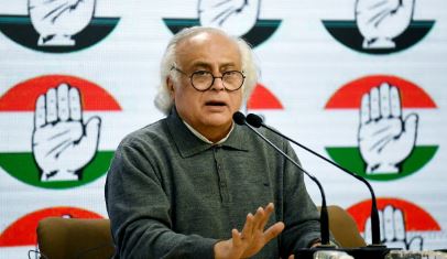 India Russia Relations, #IndiaRussiaRelations, #JairamRamesh, #StrongPartnership, #1955Milestone, #DiplomaticHistory ,#InternationalRelations, #GeopoliticalAlliance, #IndiaRussiaCooperation, #BilateralRelations, #HistoricalPartnership, #StrategicAlliances, #GlobalPolitics, #CulturalExchange, #EconomicCollaboration, #FutureOfDiplomacy,