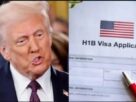 H1 B Visa Rule Change, #H1BVisa, #H4Visa, #VisaApplication, #SocialMediaCheck, #PrivacySettings, #PublicProfile, #ImmigrationNews, #VisaUpdates, #USVisa, #VisaProcess, #ImmigrationLaw, #VisaRegulations, #H1BUpdates, #H4VisaUpdates, #VisaCompliance, #SocialMediaPrivacy,